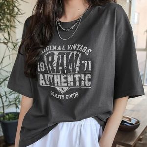 *3 for $10 Graphic Tee